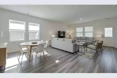4395 Ocean Farm Drive, Summerville, SC 29485 - Photo 8