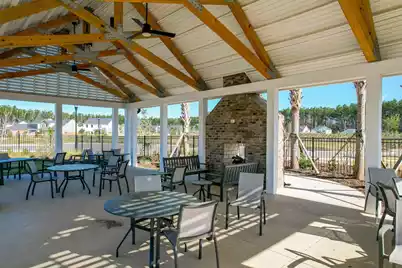 4395 Ocean Farm Drive, Summerville, SC 29485 - Photo 52
