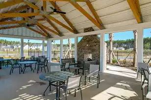 4395 Ocean Farm Dr, Summerville, SC 29485 - Photo 52