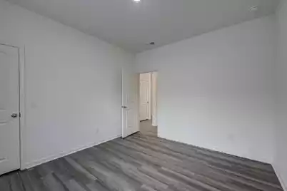 4395 Ocean Farm Drive, Summerville, SC 29485 - Photo 32