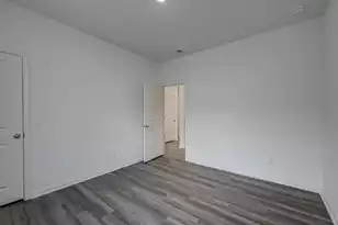 4395 Ocean Farm Dr, Summerville, SC 29485 - Photo 32