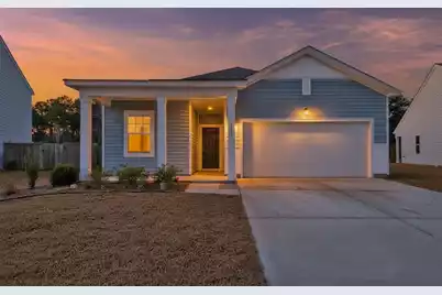 4395 Ocean Farm Drive, Summerville, SC 29485 - Photo 6
