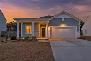 4395 Ocean Farm Dr, Summerville, SC 29485 - Photo 6