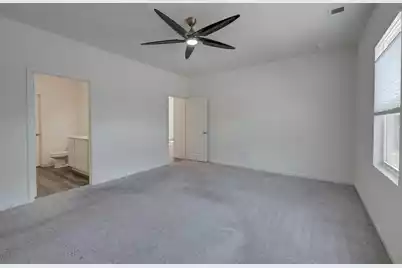 4395 Ocean Farm Drive, Summerville, SC 29485 - Photo 22