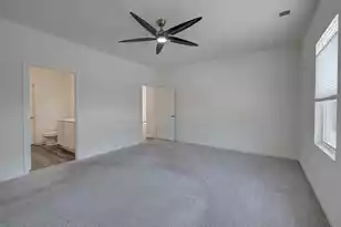 4395 Ocean Farm Dr, Summerville, SC 29485 - Photo 22