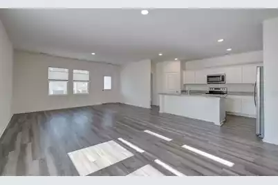 4395 Ocean Farm Drive, Summerville, SC 29485 - Photo 12