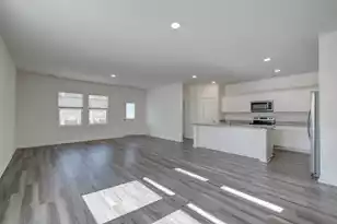 4395 Ocean Farm Dr, Summerville, SC 29485 - Photo 12