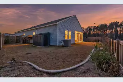 4395 Ocean Farm Drive, Summerville, SC 29485 - Photo 44