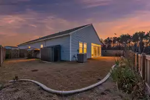 4395 Ocean Farm Dr, Summerville, SC 29485 - Photo 44
