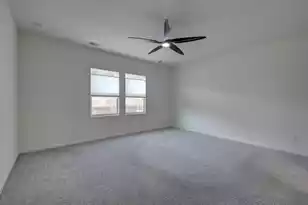 4395 Ocean Farm Dr, Summerville, SC 29485 - Photo 20