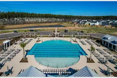 4395 Ocean Farm Drive, Summerville, SC 29485 - Photo 54