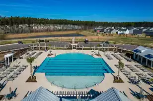 4395 Ocean Farm Dr, Summerville, SC 29485 - Photo 54