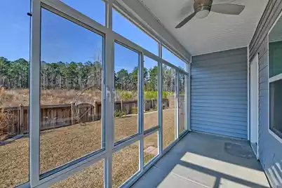 4395 Ocean Farm Drive, Summerville, SC 29485 - Photo 44