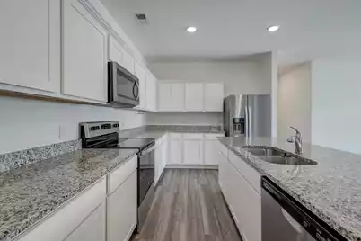 4395 Ocean Farm Drive, Summerville, SC 29485 - Photo 16