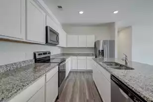 4395 Ocean Farm Dr, Summerville, SC 29485 - Photo 16