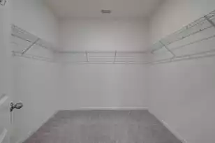 4395 Ocean Farm Dr, Summerville, SC 29485 - Photo 20