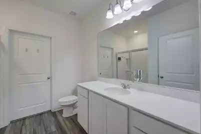 4395 Ocean Farm Drive, Summerville, SC 29485 - Photo 18