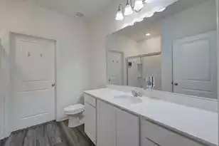 4395 Ocean Farm Dr, Summerville, SC 29485 - Photo 18