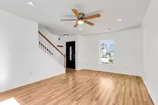 3033 Kinswood Ln, Ladson, SC 29456 - Photo 32