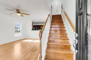 3033 Kinswood Ln, Ladson, SC 29456 - Photo 34