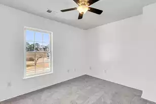 3033 Kinswood Ln, Ladson, SC 29456 - Photo 22