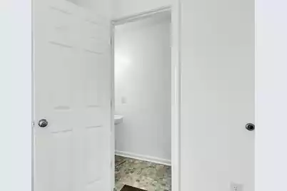 3033 Kinswood Lane, Ladson, SC 29456 - Photo 42