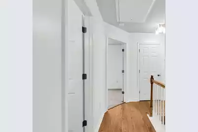 3033 Kinswood Lane, Ladson, SC 29456 - Photo 28