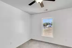 3033 Kinswood Ln, Ladson, SC 29456 - Photo 26