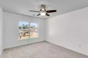 3033 Kinswood Ln, Ladson, SC 29456 - Photo 14