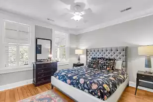 180 Broad St, Charleston, SC 29401 - Photo 14