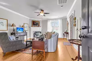 180 Broad St, Charleston, SC 29401 - Photo 6