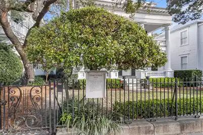 180 Broad Street #D, Charleston, SC 29401 - Photo 2