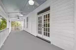 180 Broad St, Charleston, SC 29401 - Photo 18