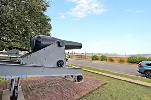 180 Broad St, Charleston, SC 29401 - Photo 24