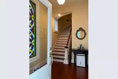 180 Broad Street #D, Charleston, SC 29401 - Photo 4