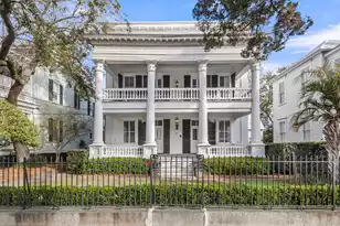 180 Broad St, Charleston, SC 29401 - Photo 1
