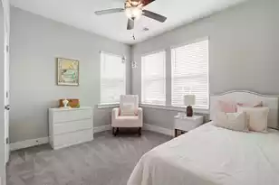 609 Heartwood Ln, Summerville, SC 29486 - Photo 32