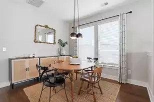 609 Heartwood Ln, Summerville, SC 29486 - Photo 16