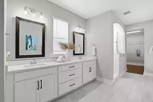 609 Heartwood Ln, Summerville, SC 29486 - Photo 20