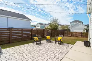 609 Heartwood Ln, Summerville, SC 29486 - Photo 38