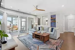 609 Heartwood Ln, Summerville, SC 29486 - Photo 14