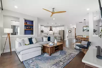 609 Heartwood Lane, Summerville, SC 29486 - Photo 4