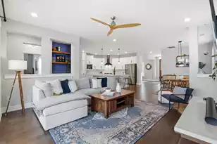 609 Heartwood Ln, Summerville, SC 29486 - Photo 4