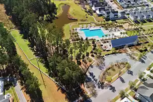 609 Heartwood Ln, Summerville, SC 29486 - Photo 46