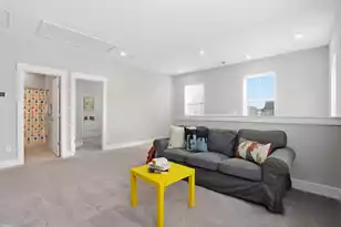 609 Heartwood Ln, Summerville, SC 29486 - Photo 26