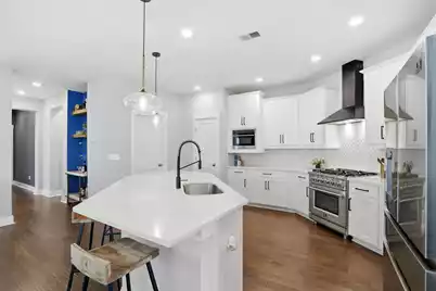 609 Heartwood Lane, Summerville, SC 29486 - Photo 12