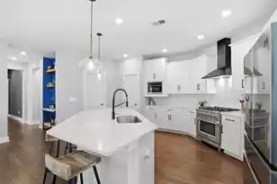 609 Heartwood Ln, Summerville, SC 29486 - Photo 12