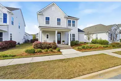 609 Heartwood Lane, Summerville, SC 29486 - Photo 50