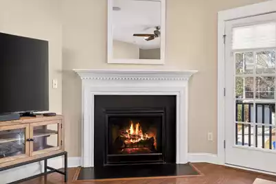 2404 Kendall Drive, Charleston, SC 29414 - Photo 16