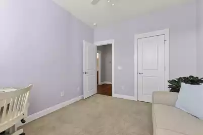 2404 Kendall Drive, Charleston, SC 29414 - Photo 20